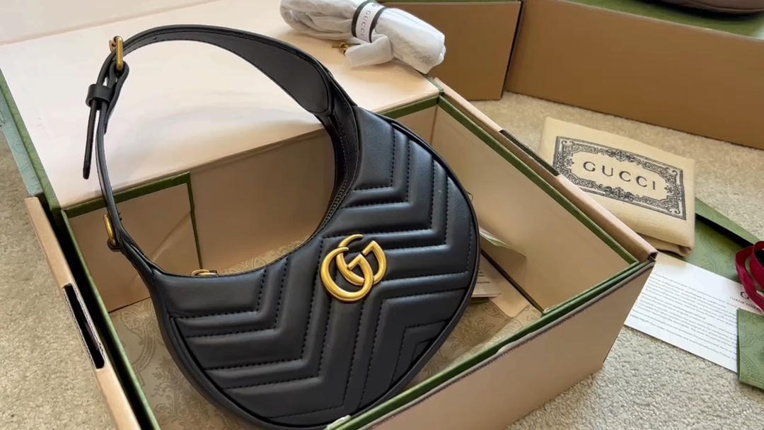 Yupoo Gucci Bags Watches Nike Clothing Jordan Yeezy Balenciaga Shoes
