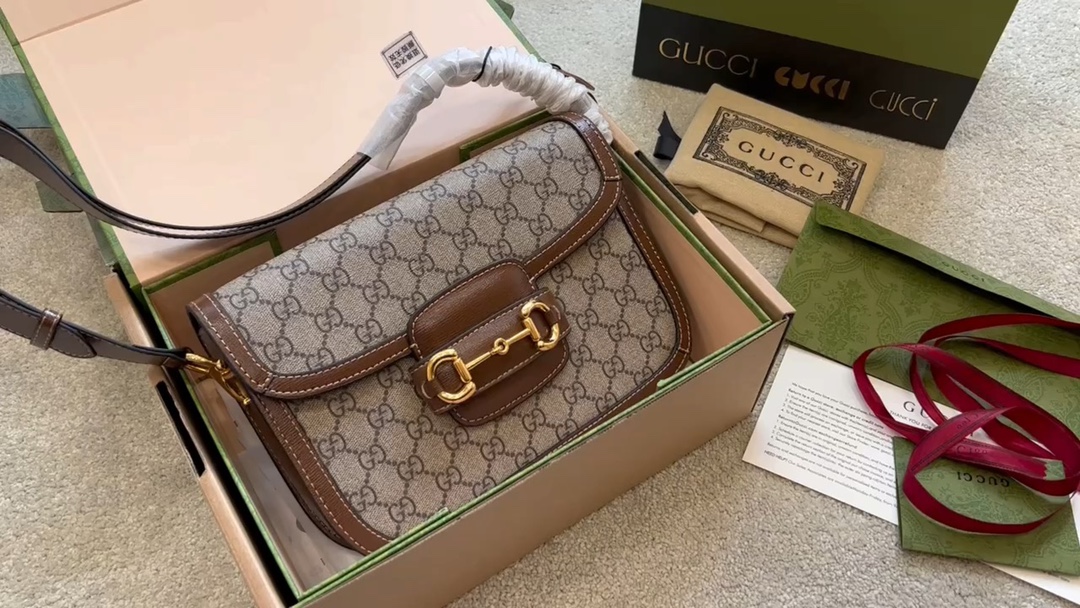 Yupoo Gucci Bags Watches Nike Clothing Jordan Yeezy Balenciaga Shoes
