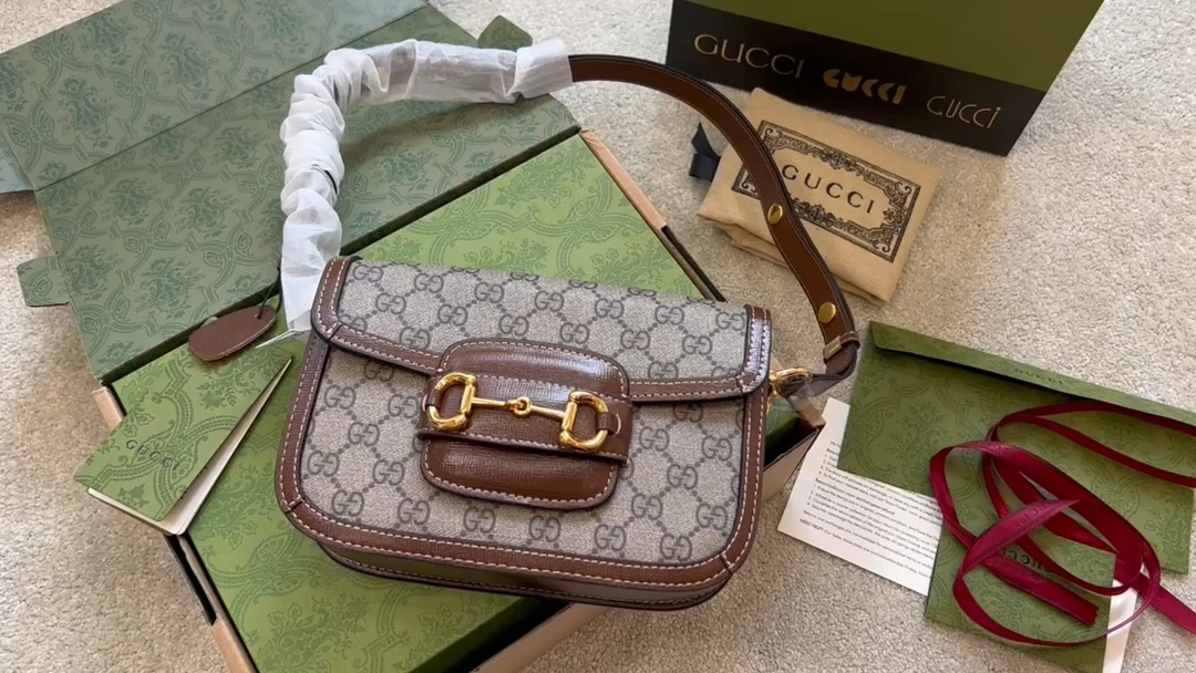 Yupoo Gucci Bags Watches Nike Clothing Jordan Yeezy Balenciaga Shoes
