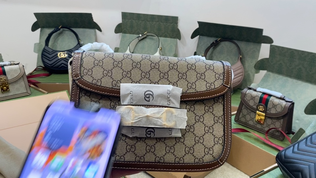 Yupoo Gucci Bags Watches Nike Clothing Jordan Yeezy Balenciaga Shoes
