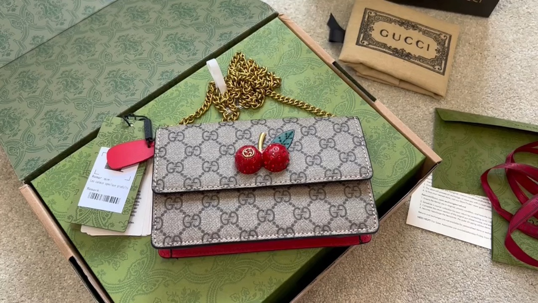 Yupoo Gucci Bags Watches Nike Clothing Jordan Yeezy Balenciaga Shoes
