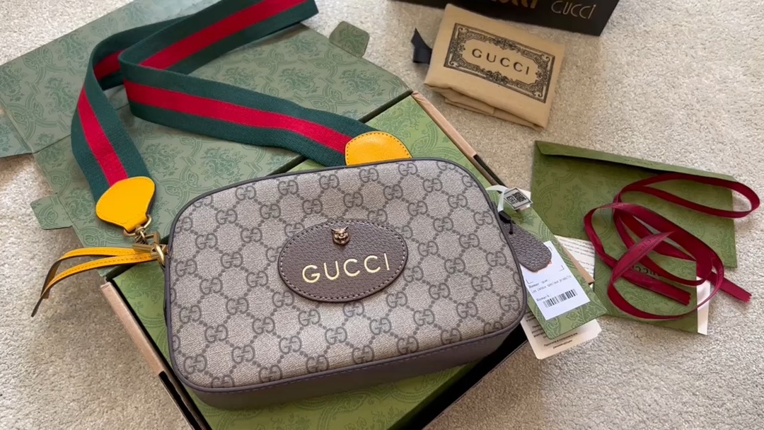 Yupoo Gucci Bags Watches Nike Clothing Jordan Yeezy Balenciaga Shoes
