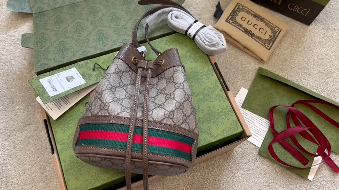 Yupoo Gucci Bags Watches Nike Clothing Jordan Yeezy Balenciaga Shoes
