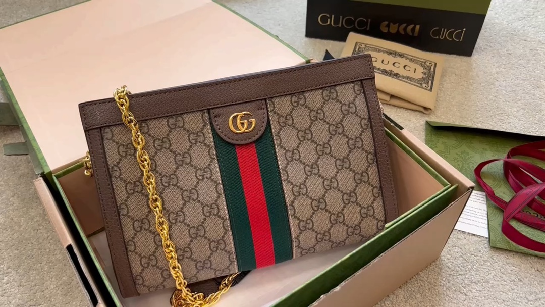 Yupoo Gucci Bags Watches Nike Clothing Jordan Yeezy Balenciaga Shoes
