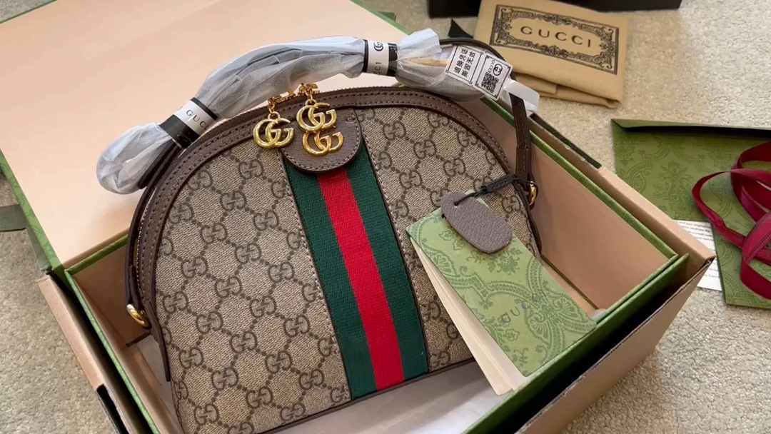 Yupoo Gucci Bags Watches Nike Clothing Jordan Yeezy Balenciaga Shoes
