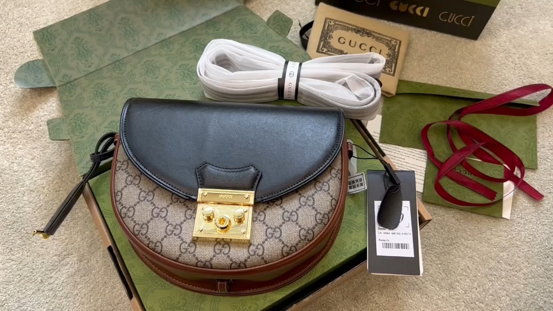 Yupoo Gucci Bags Watches Nike Clothing Jordan Yeezy Balenciaga Shoes
