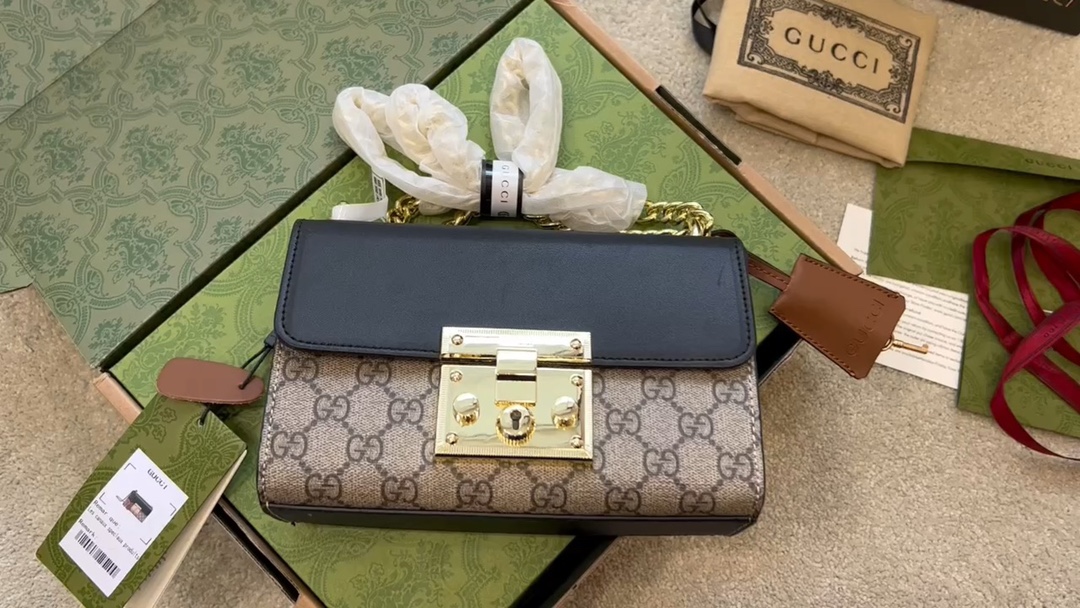 Yupoo Gucci Bags Watches Nike Clothing Jordan Yeezy Balenciaga Shoes
