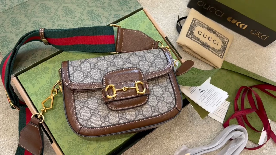 Yupoo Gucci Bags Watches Nike Clothing Jordan Yeezy Balenciaga Shoes
