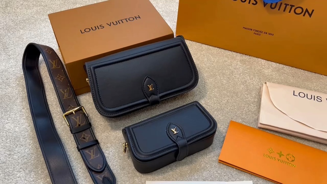 Yupoo Gucci Bags Watches Nike Clothing Jordan Yeezy Balenciaga Shoes
