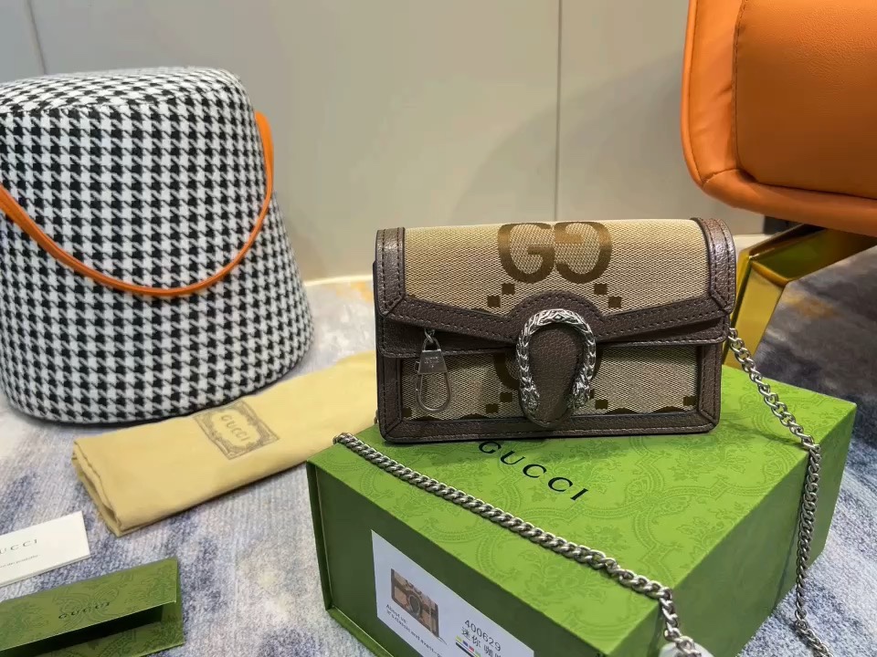Yupoo Gucci Bags Watches Nike Clothing Jordan Yeezy Balenciaga Shoes
