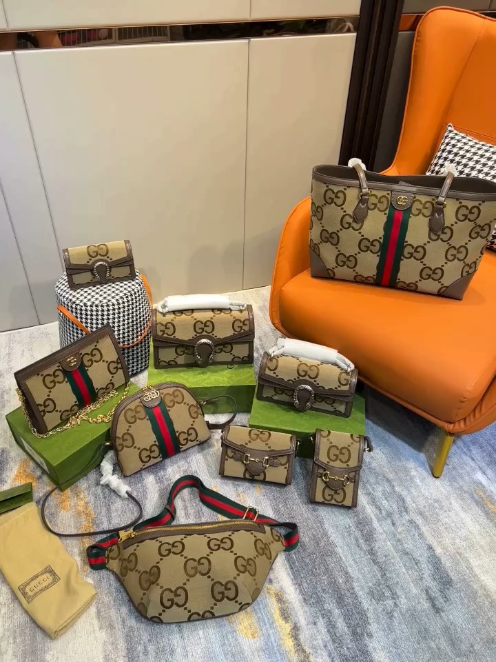 Yupoo Gucci Bags Watches Nike Clothing Jordan Yeezy Balenciaga Shoes
