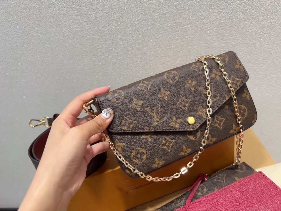 Yupoo Gucci Bags Watches Nike Clothing Jordan Yeezy Balenciaga Shoes

