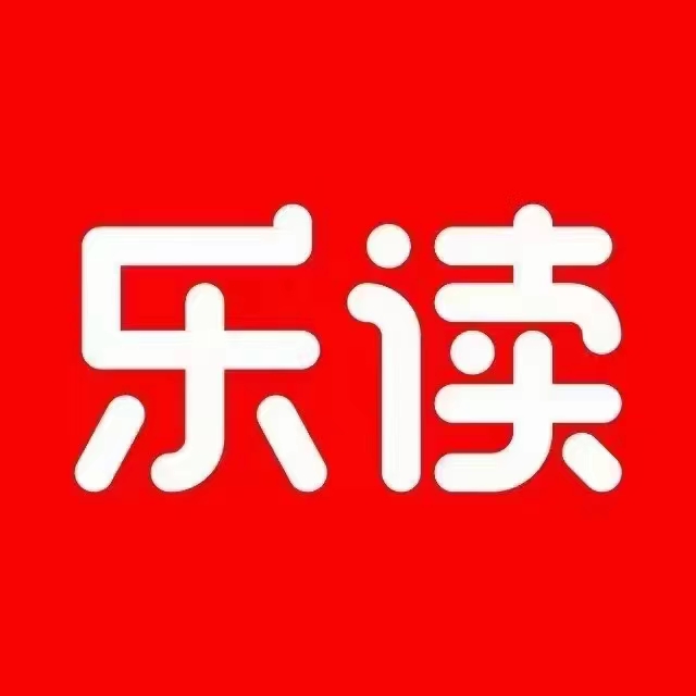 【亲子上新】学而思乐读2022春四年级期末复习课语文英语