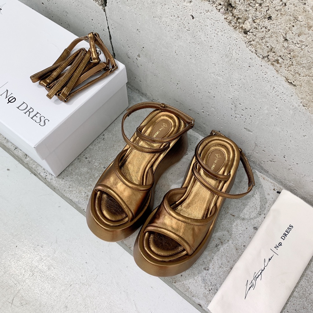 Louis Vuitton Shoes Sandals 2023 Perfect Replica Designer
 Sheepskin Silk Spring/Summer Collection