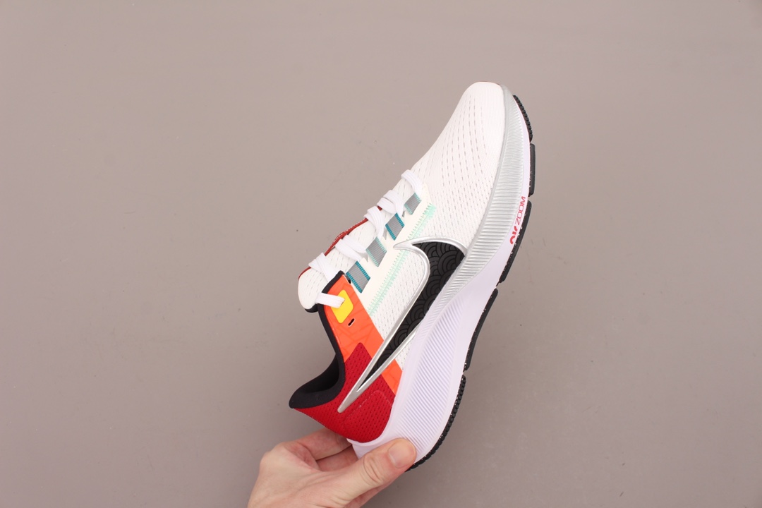 公司级NikeZoomegasus3