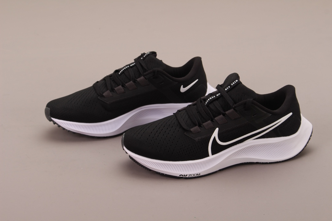 公司级NikeZoomegasus3