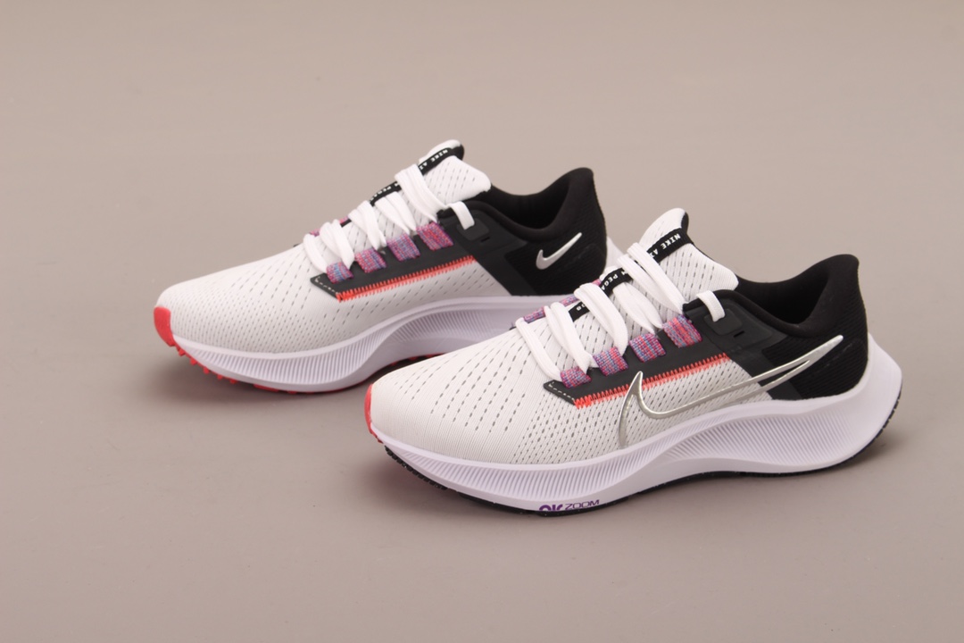 公司级NikeZoomegasus3