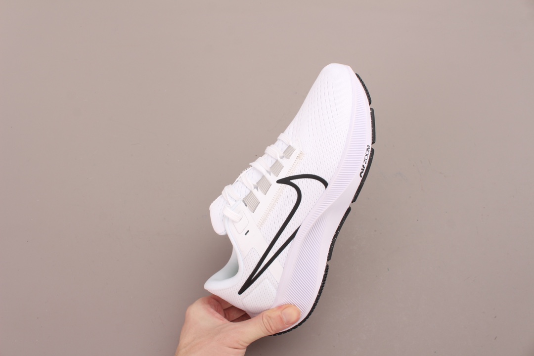 公司级NikeZoomegasus3