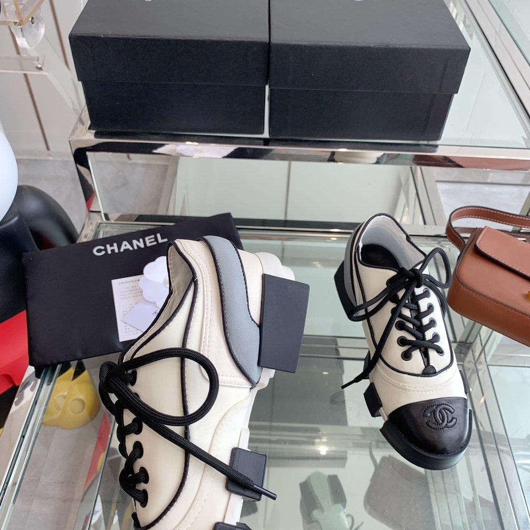 Chanel香奈儿️2022新款熊猫
