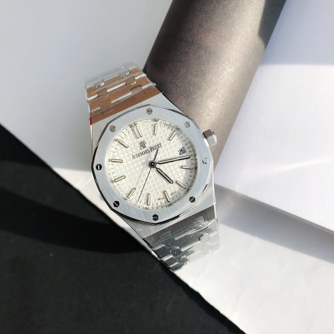 NO:157648,The most powerful 