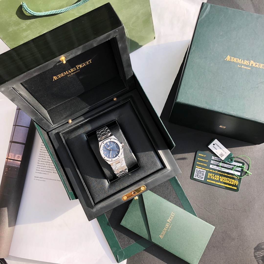 NO:157652,The most powerful 