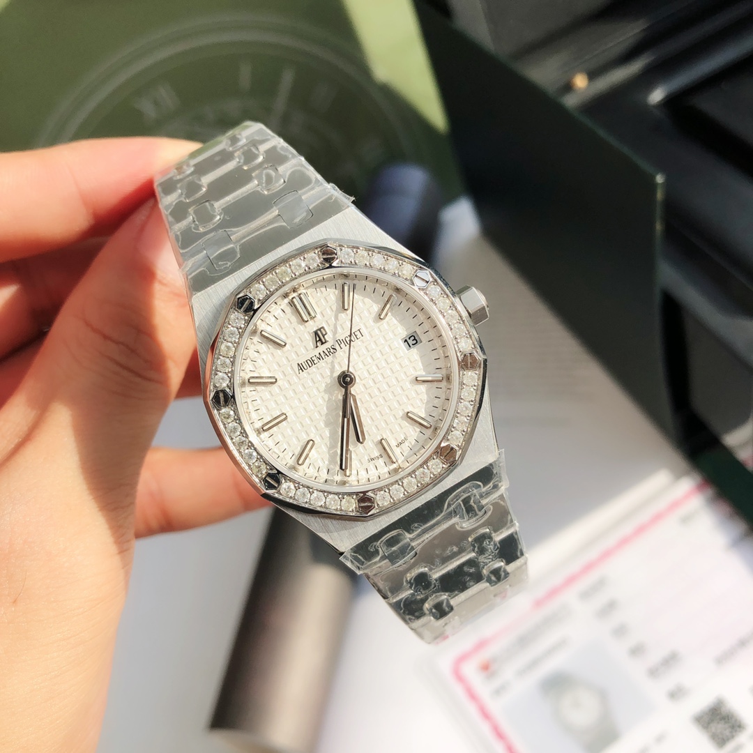 NO:157643,The most powerful 