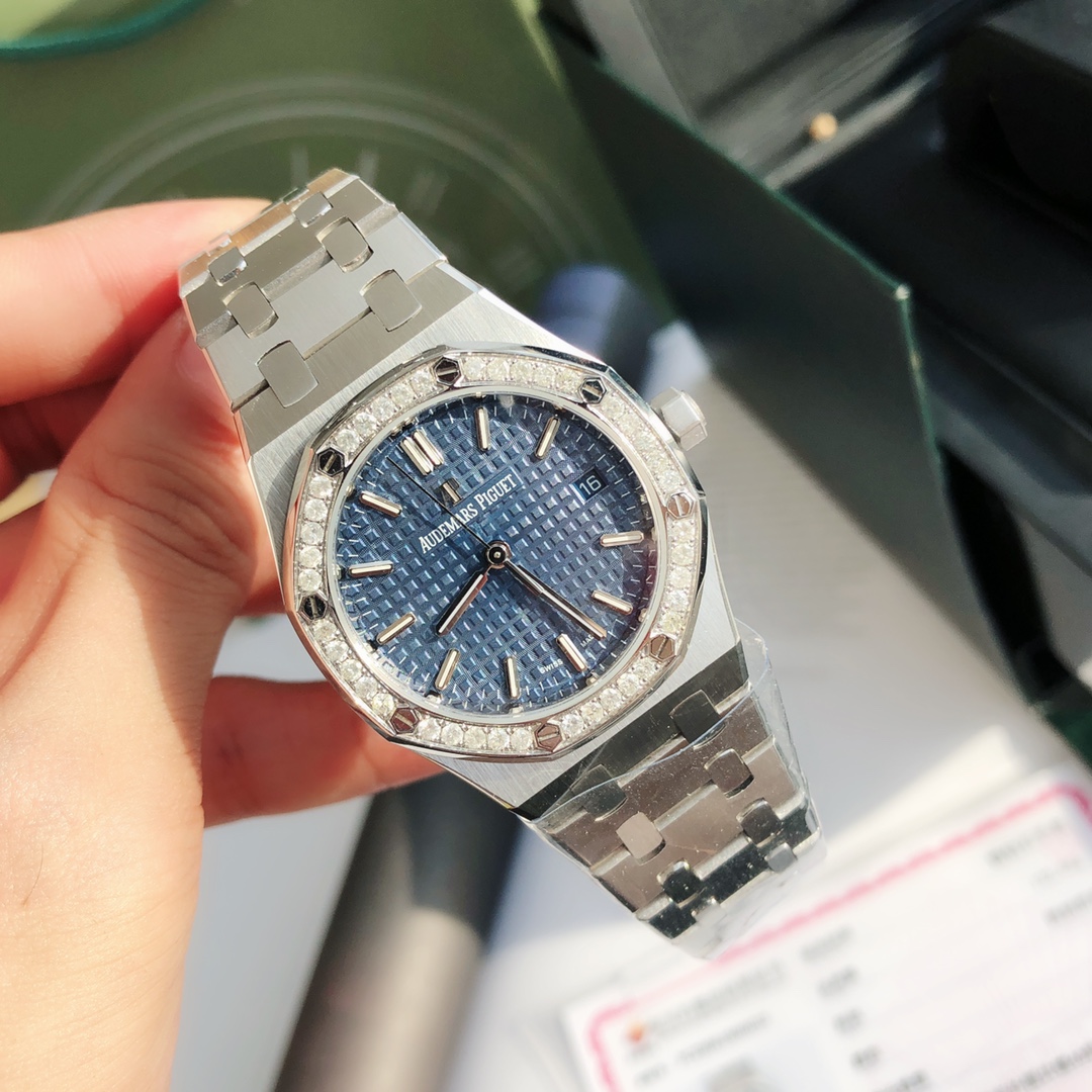 NO:157645,The most powerful 