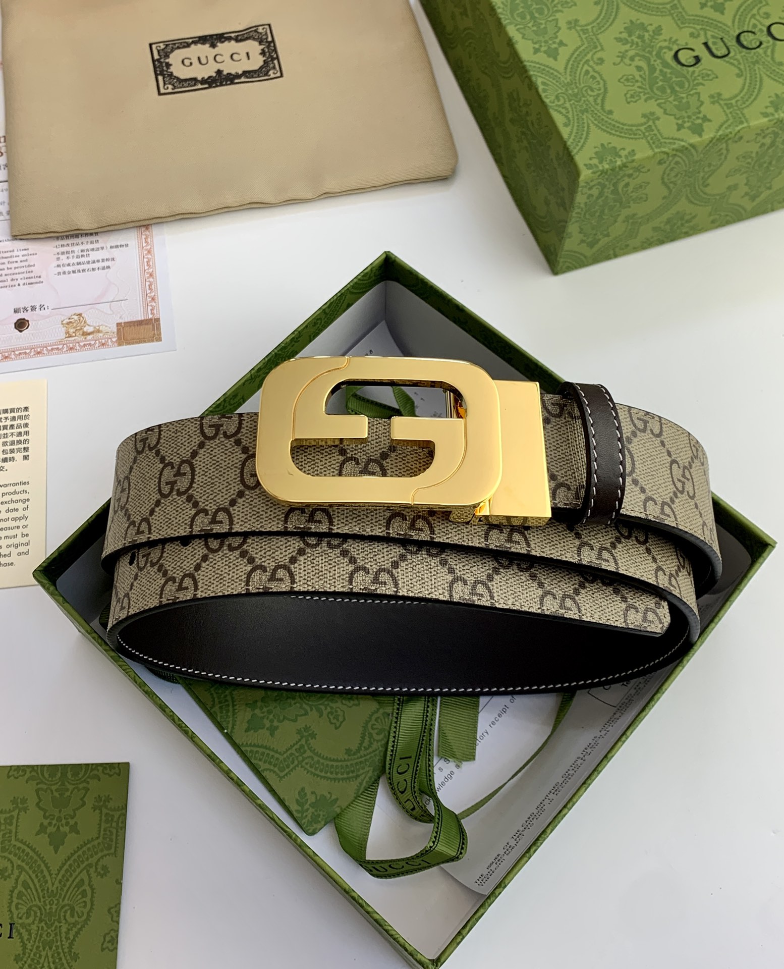 Gucci Haute Couture Haute Couture Ready-to-Wear Clothing Dress Jacket 3
