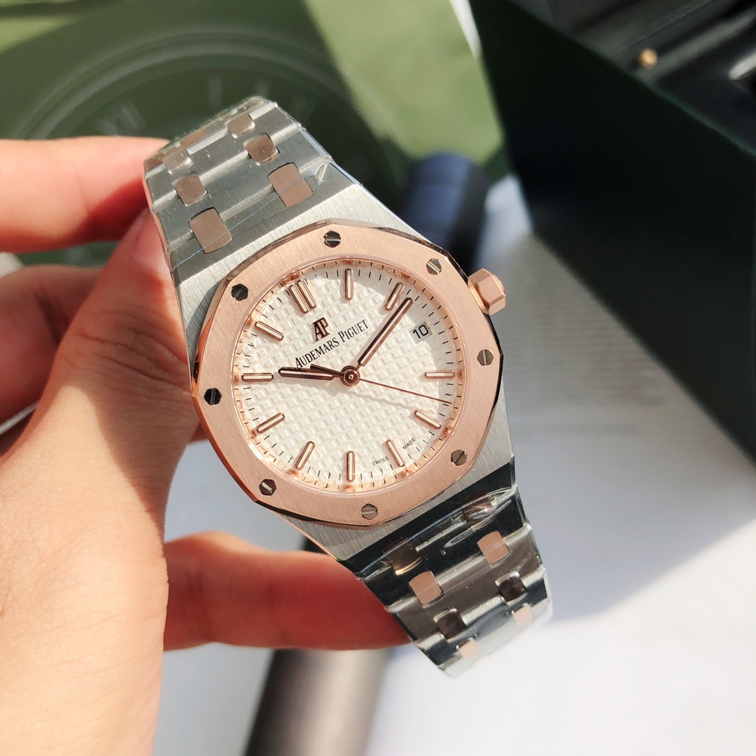 NO:157656,The most powerful 