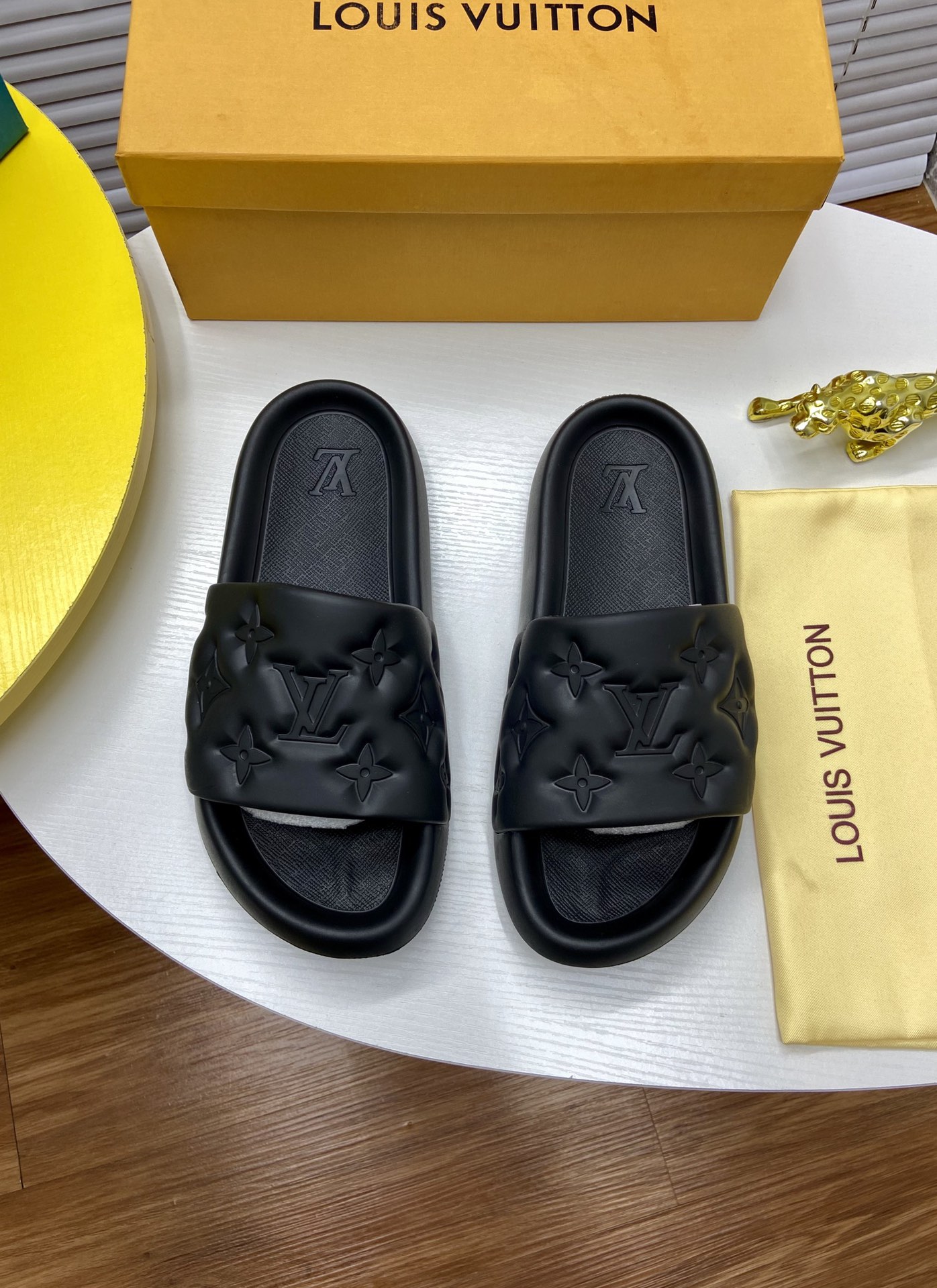 Yupoo Gucci Bags Watches Nike Clothing Jordan Yeezy Balenciaga Shoes
