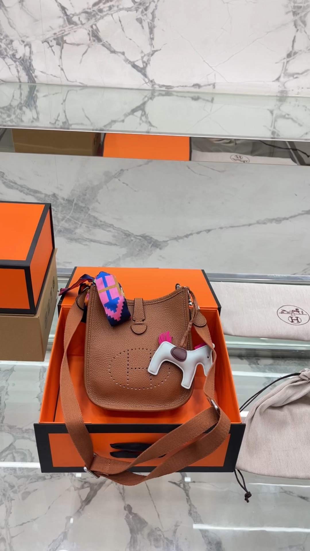 Yupoo Gucci Bags Watches Nike Clothing Jordan Yeezy Balenciaga Shoes
