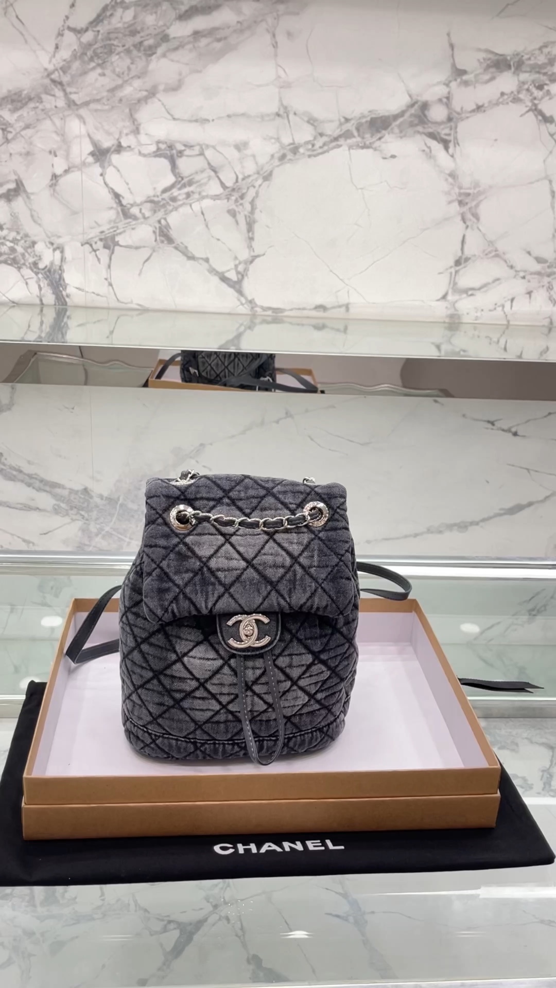 Yupoo Gucci Bags Watches Nike Clothing Jordan Yeezy Balenciaga Shoes
