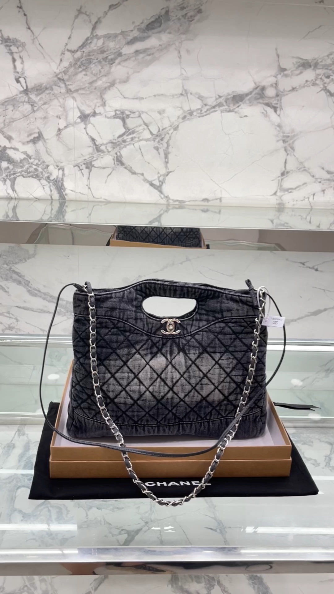 Yupoo Gucci Bags Watches Nike Clothing Jordan Yeezy Balenciaga Shoes
