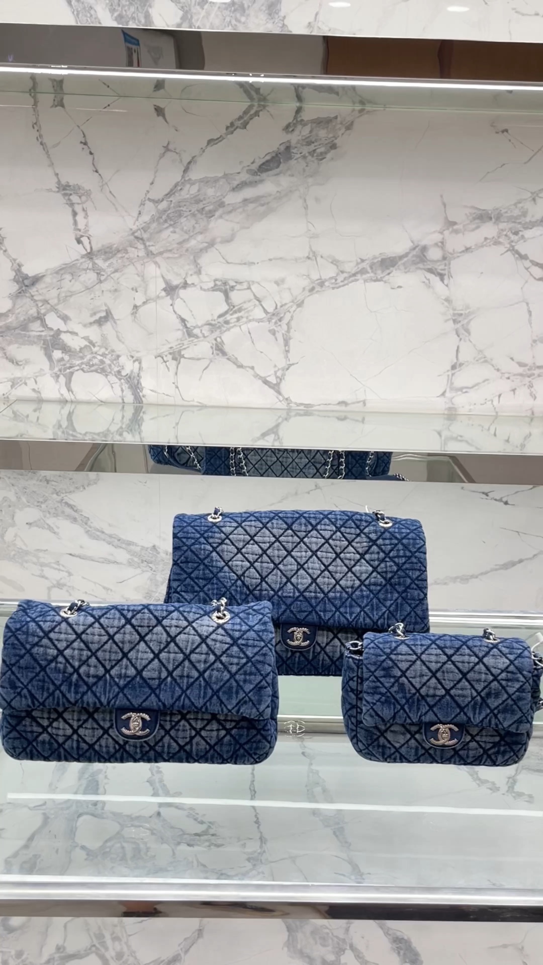 Yupoo Gucci Bags Watches Nike Clothing Jordan Yeezy Balenciaga Shoes
