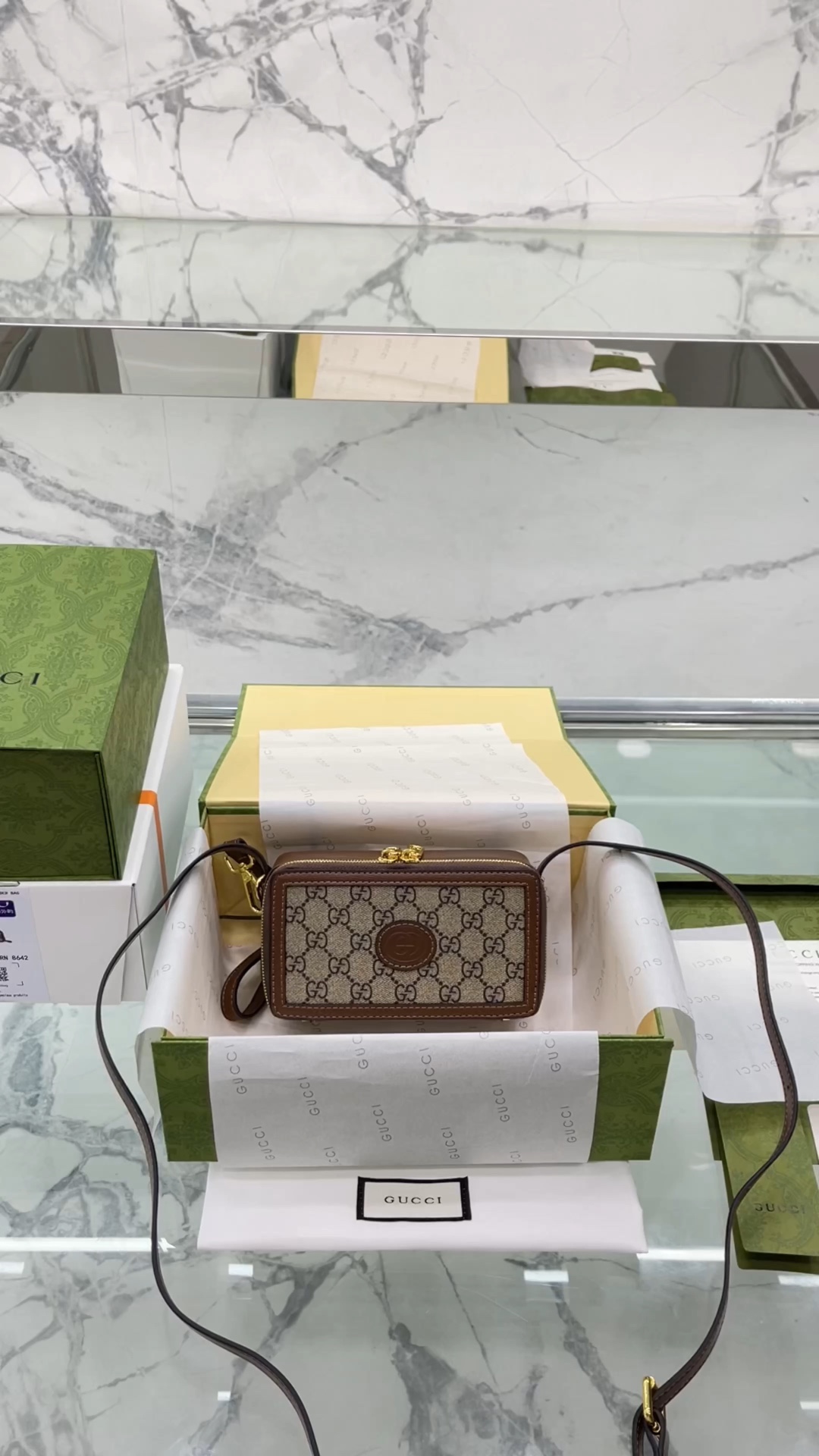 Yupoo Gucci Bags Watches Nike Clothing Jordan Yeezy Balenciaga Shoes
