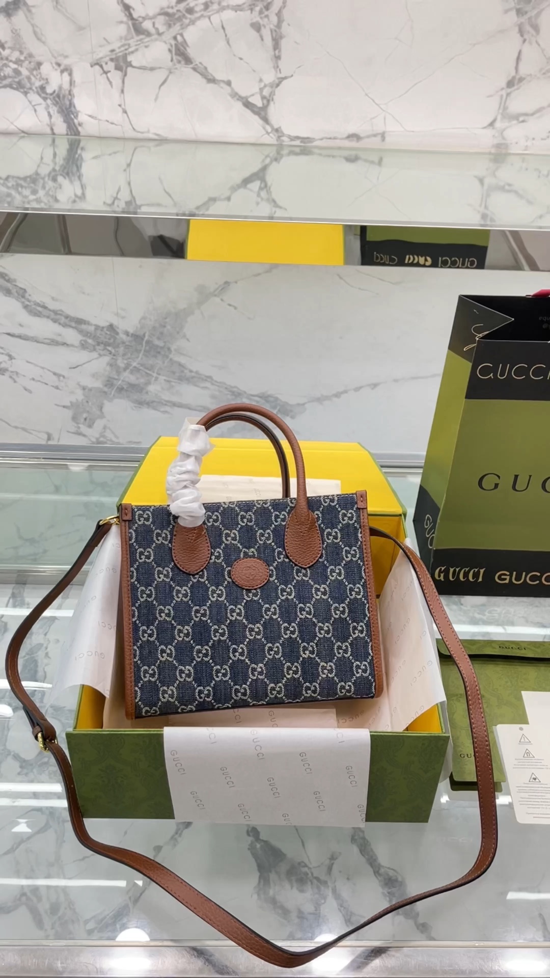 Yupoo Gucci Bags Watches Nike Clothing Jordan Yeezy Balenciaga Shoes
