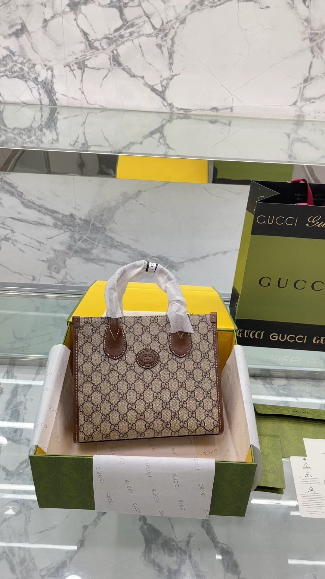 Yupoo Gucci Bags Watches Nike Clothing Jordan Yeezy Balenciaga Shoes
