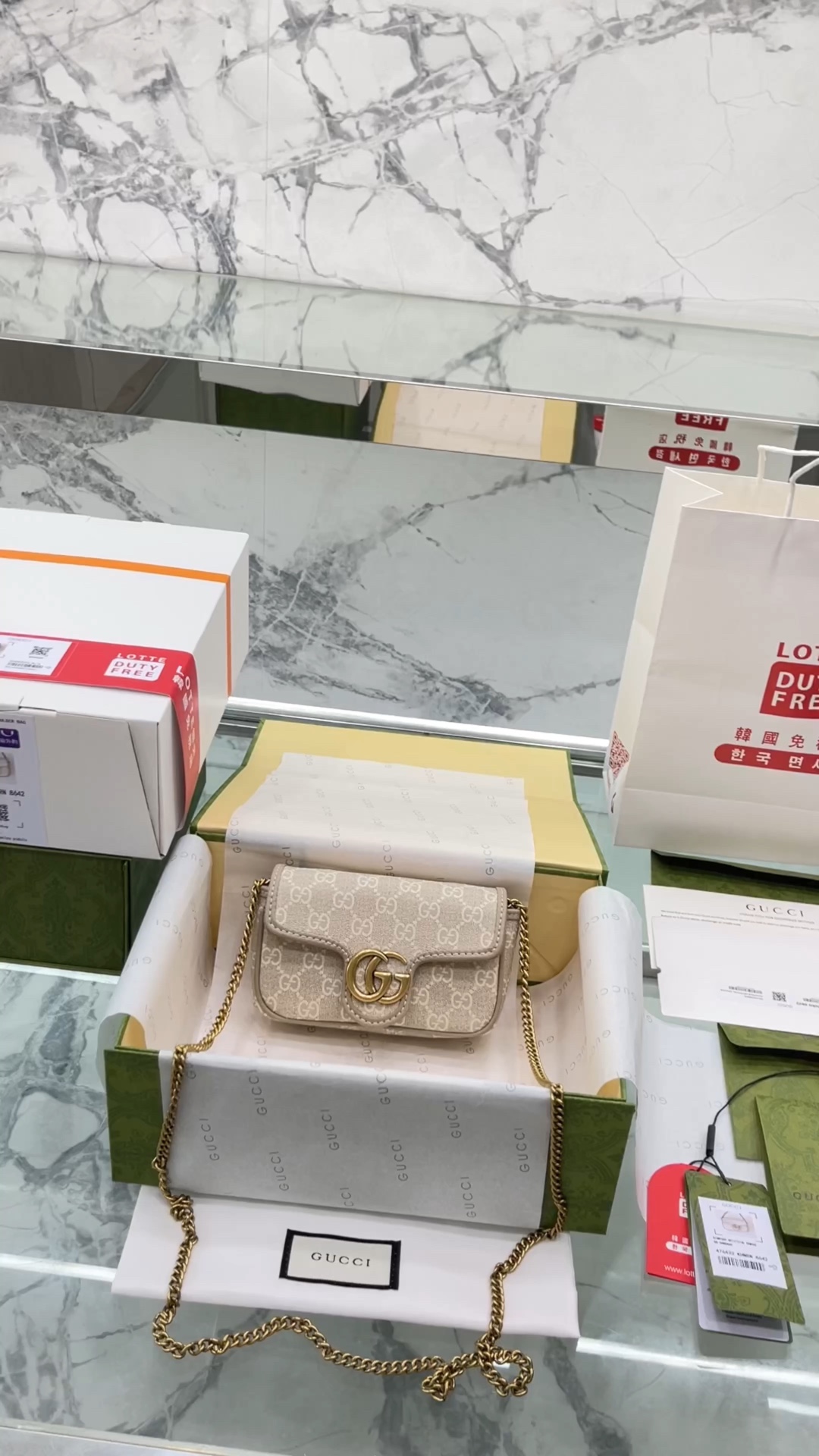 Yupoo Gucci Bags Watches Nike Clothing Jordan Yeezy Balenciaga Shoes
