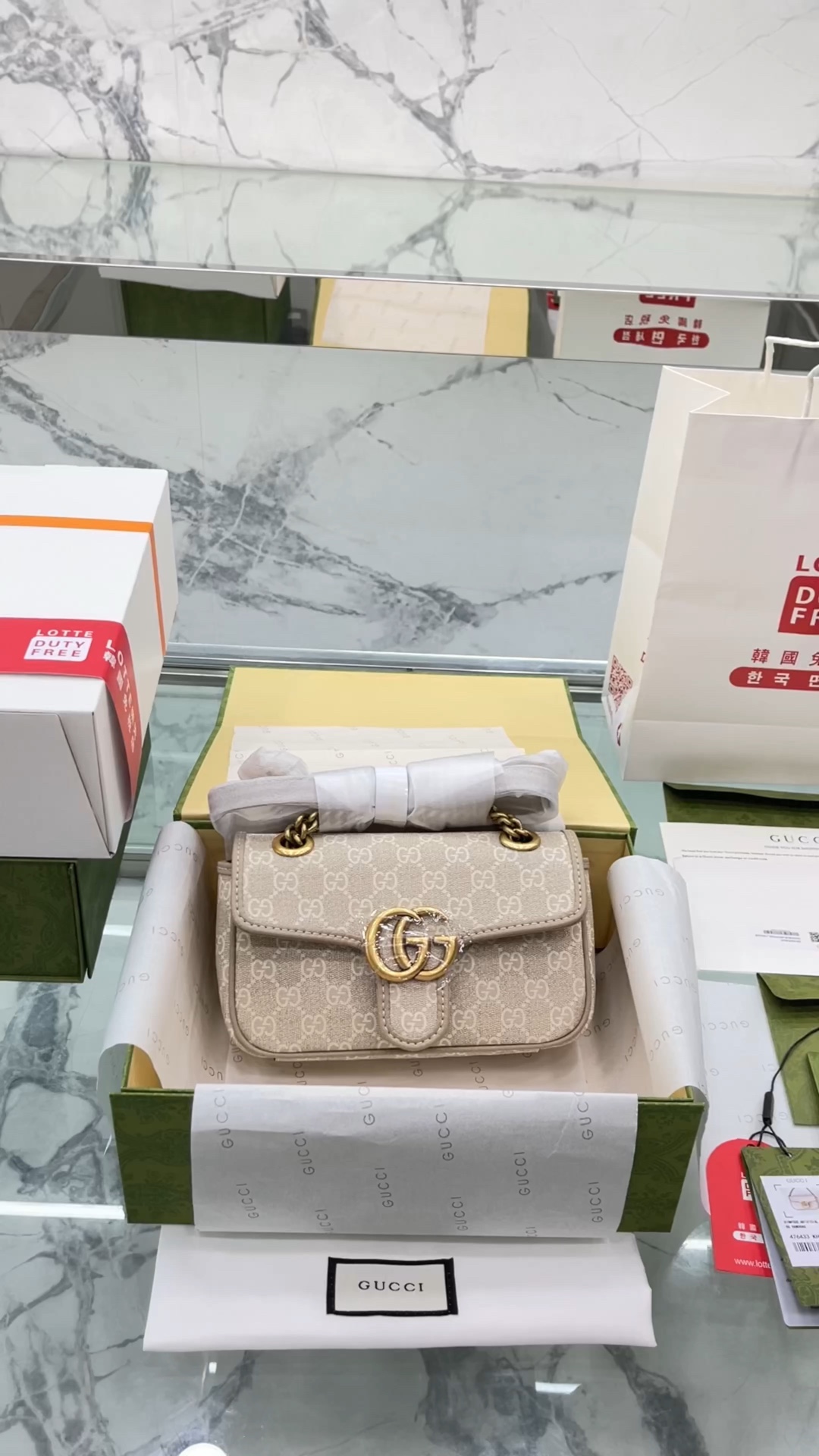 Yupoo Gucci Bags Watches Nike Clothing Jordan Yeezy Balenciaga Shoes
