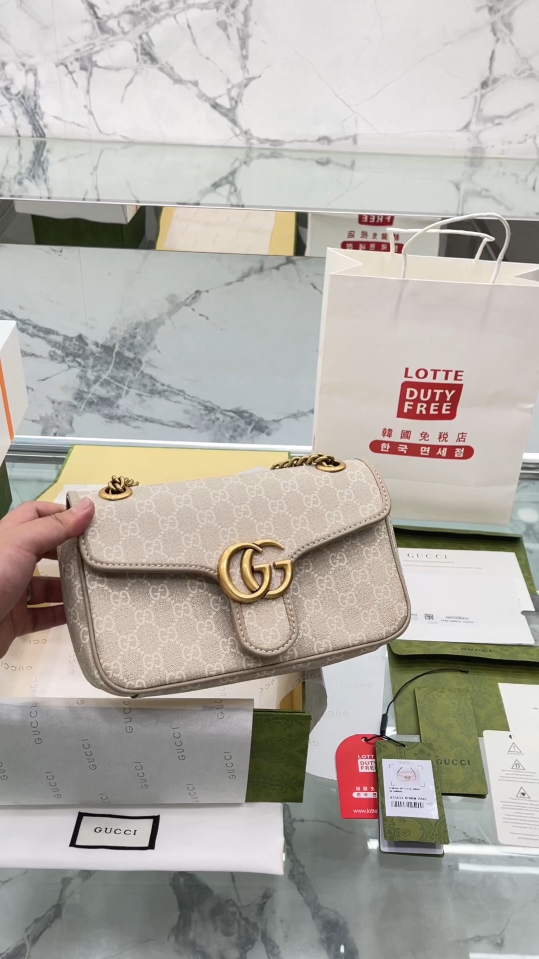 Yupoo Gucci Bags Watches Nike Clothing Jordan Yeezy Balenciaga Shoes
