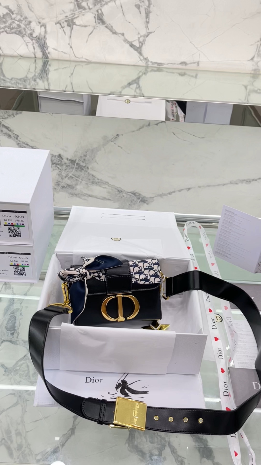 Yupoo Gucci Bags Watches Nike Clothing Jordan Yeezy Balenciaga Shoes
