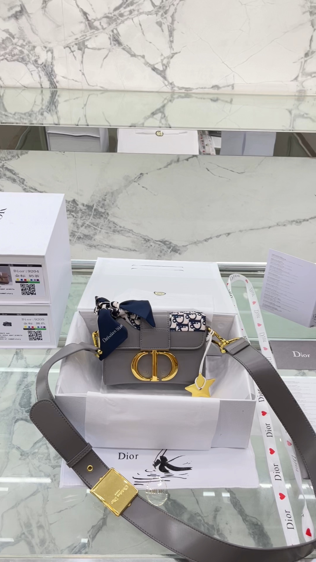 Yupoo Gucci Bags Watches Nike Clothing Jordan Yeezy Balenciaga Shoes
