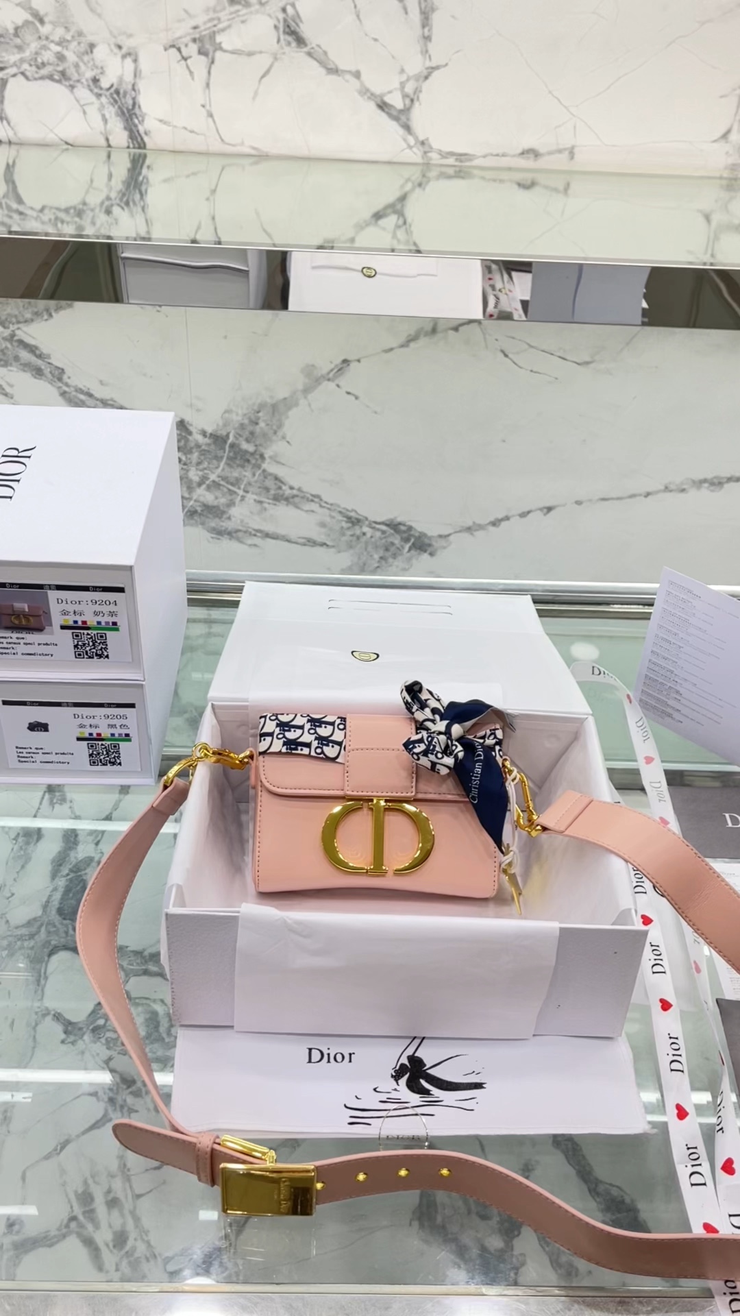Yupoo Gucci Bags Watches Nike Clothing Jordan Yeezy Balenciaga Shoes
