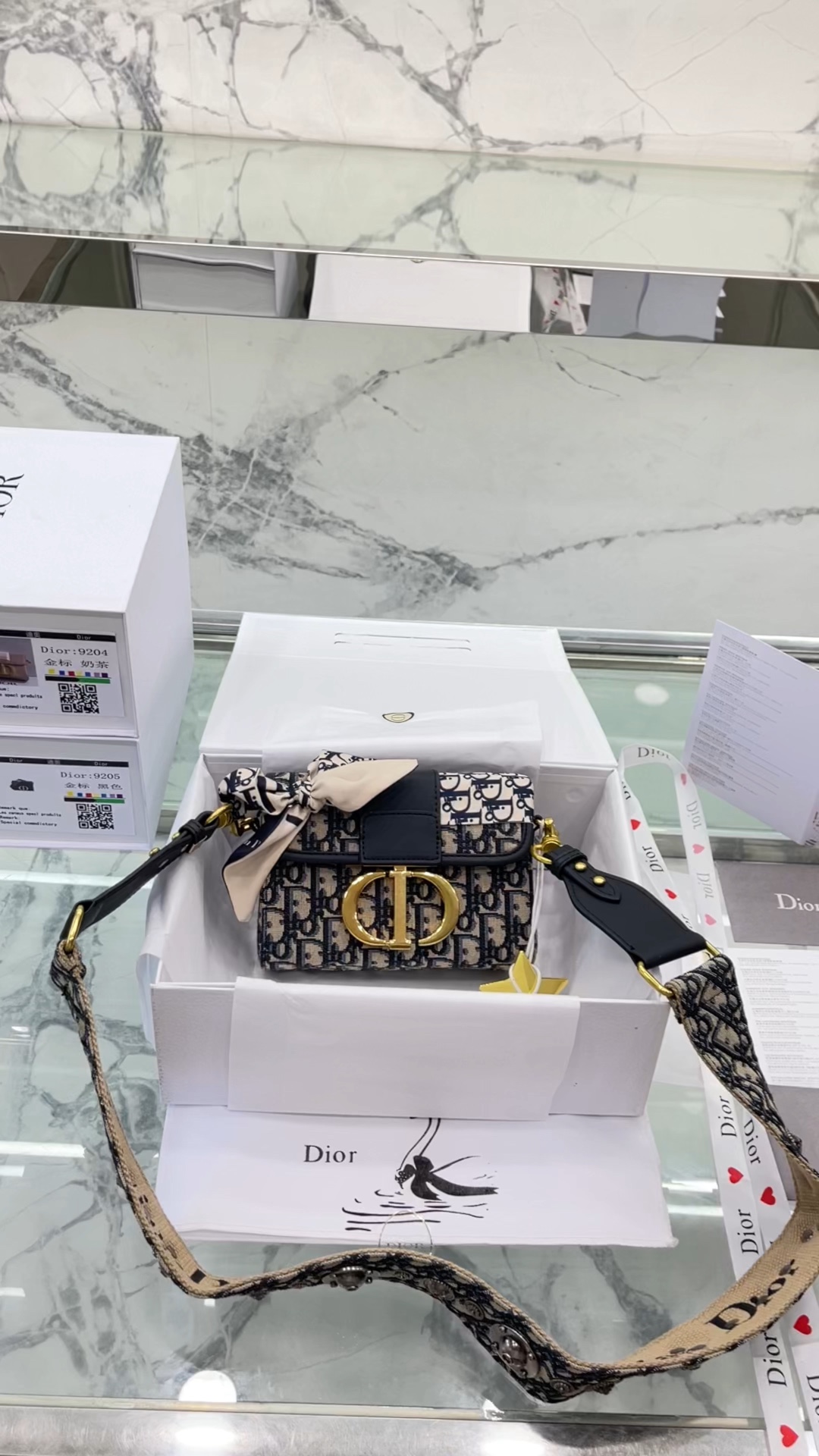 Yupoo Gucci Bags Watches Nike Clothing Jordan Yeezy Balenciaga Shoes
