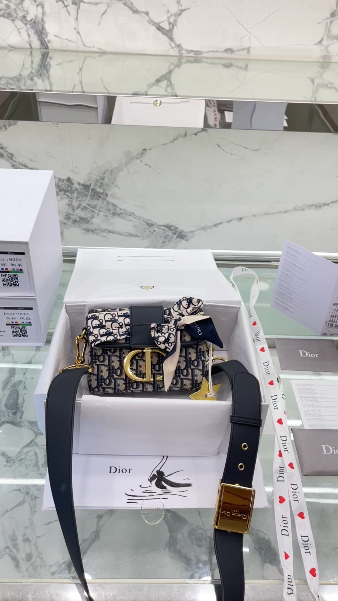 Yupoo Gucci Bags Watches Nike Clothing Jordan Yeezy Balenciaga Shoes
