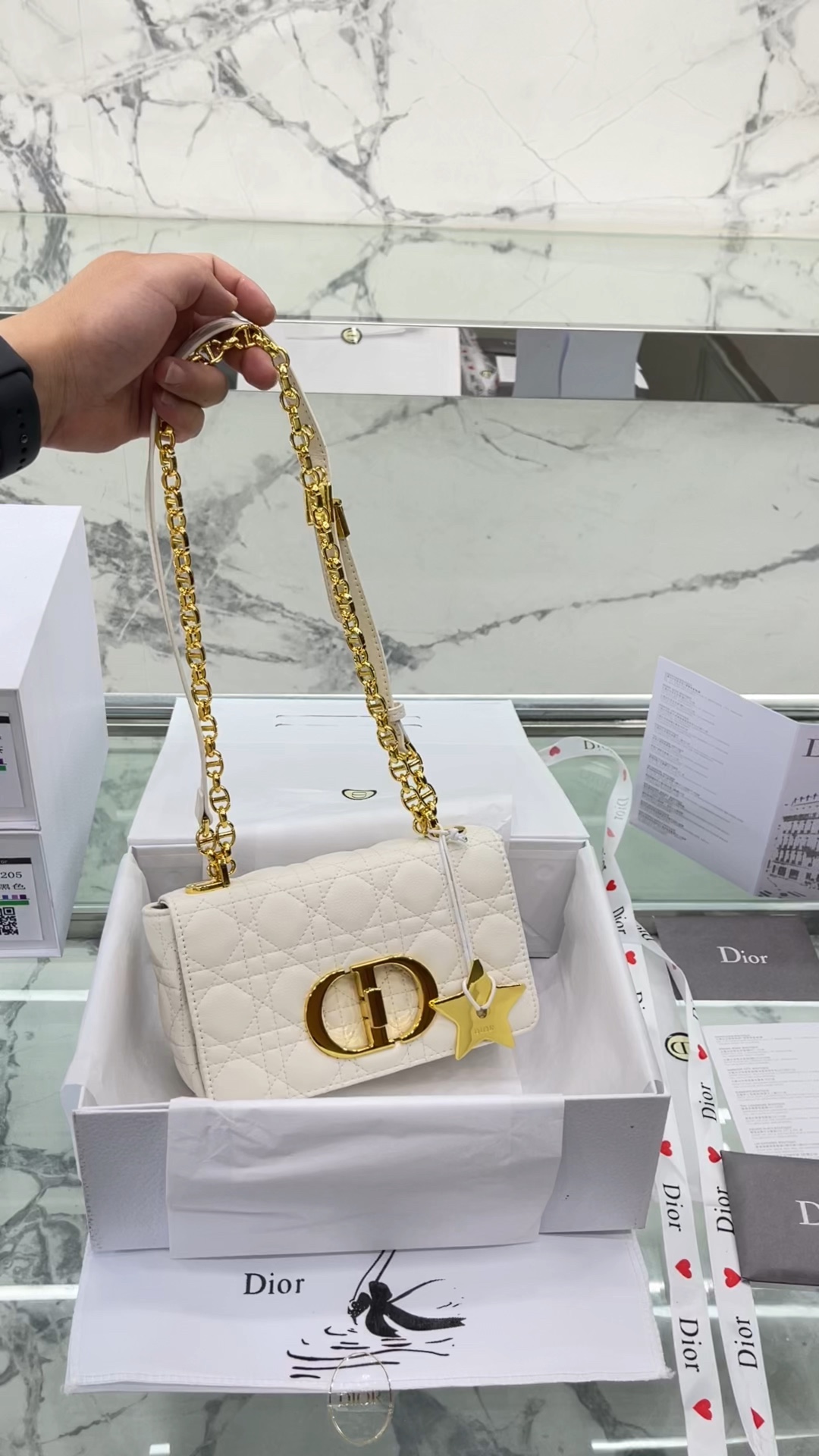 Yupoo Gucci Bags Watches Nike Clothing Jordan Yeezy Balenciaga Shoes
