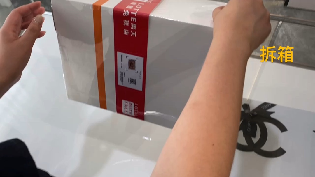 Yupoo Gucci Bags Watches Nike Clothing Jordan Yeezy Balenciaga Shoes
