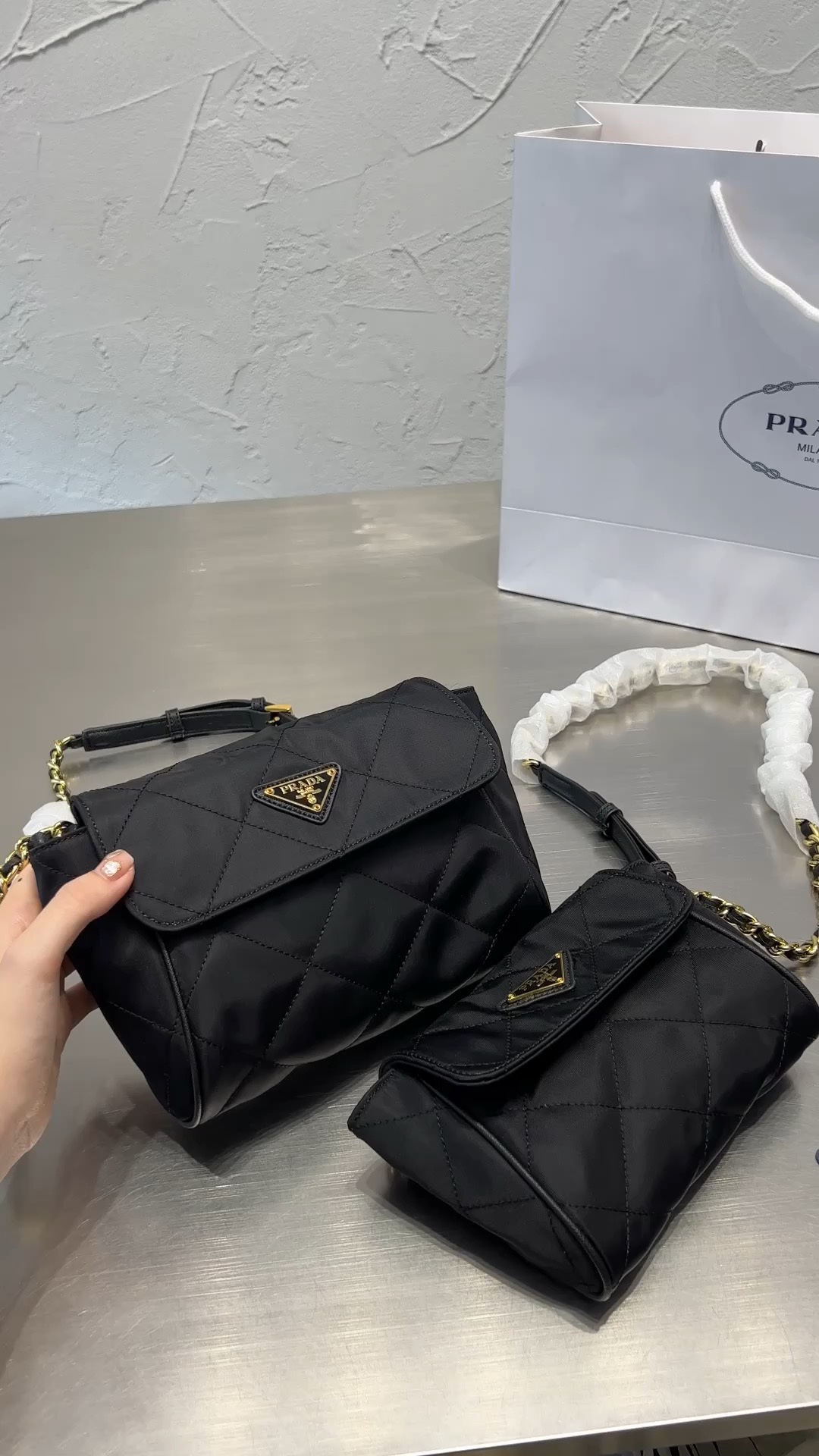 Yupoo Gucci Bags Watches Nike Clothing Jordan Yeezy Balenciaga Shoes
