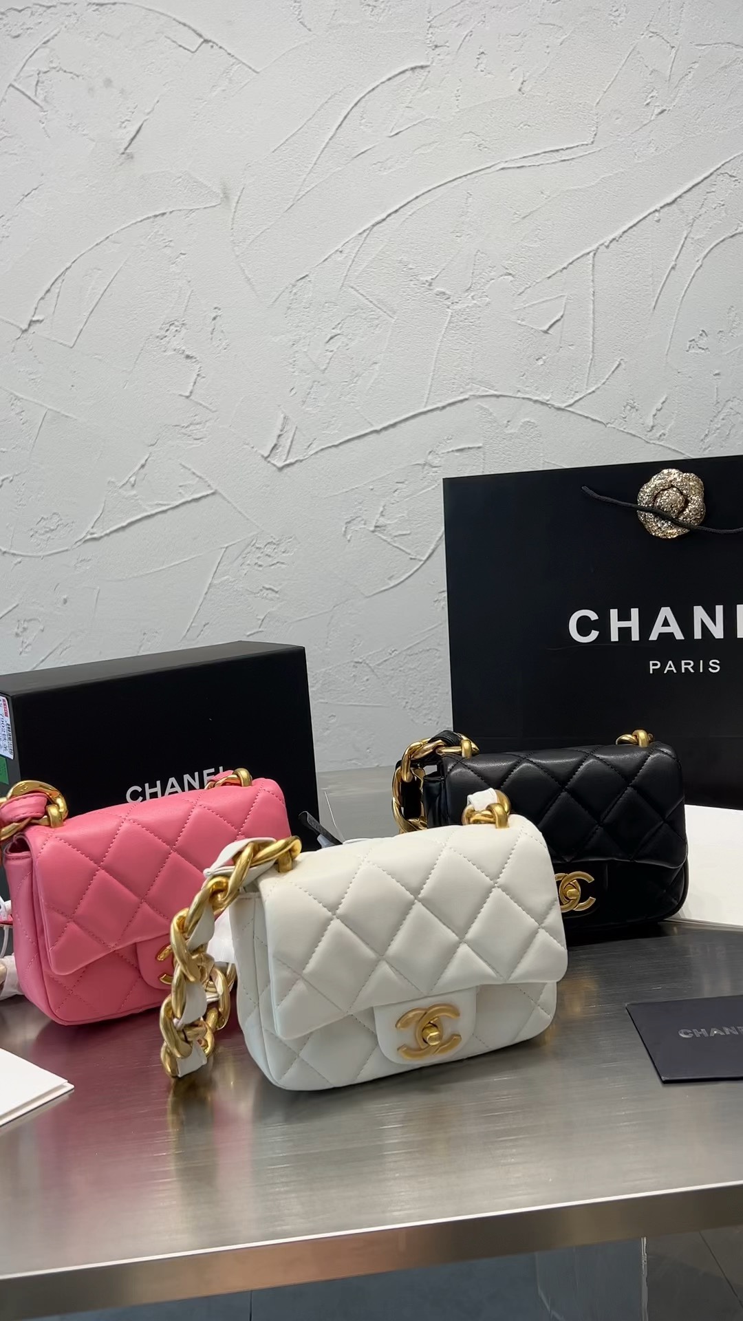 Yupoo Gucci Bags Watches Nike Clothing Jordan Yeezy Balenciaga Shoes

