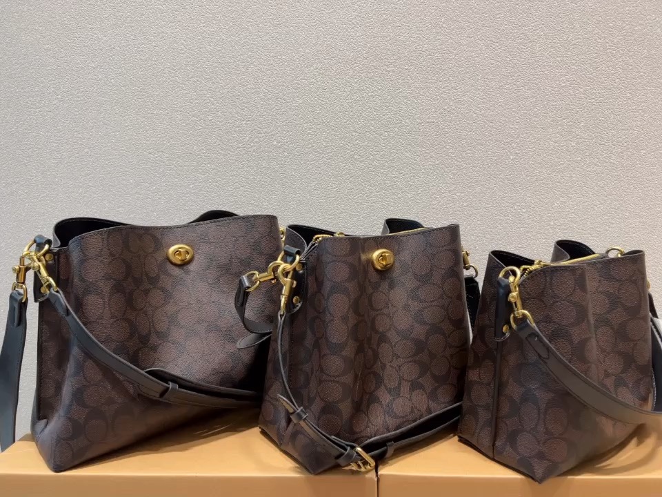 Yupoo Gucci Bags Watches Nike Clothing Jordan Yeezy Balenciaga Shoes
